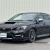 subaru levorg 2019 -SUBARU--Levorg DBA-VM4--VM4-141374---SUBARU--Levorg DBA-VM4--VM4-141374- image 4