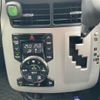 toyota noah 2010 -TOYOTA--Noah DBA-ZRR70G--ZRR70-0355006---TOYOTA--Noah DBA-ZRR70G--ZRR70-0355006- image 21