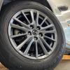 mazda cx-8 2021 -MAZDA--CX-8 6BA-KG5P--KG5P-252851---MAZDA--CX-8 6BA-KG5P--KG5P-252851- image 15