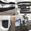 toyota hiace-van 2019 quick_quick_CBF-TRH200V_TRH200-5039803 image 9