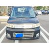 suzuki wagon-r 2007 -SUZUKI--Wagon R CBA-MH22S--MH22S-811687---SUZUKI--Wagon R CBA-MH22S--MH22S-811687- image 1