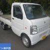 suzuki carry-truck 2002 -SUZUKI 【神戸 480や3645】--Carry Truck DA63T-101914---SUZUKI 【神戸 480や3645】--Carry Truck DA63T-101914- image 1