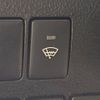 toyota alphard 2020 CFJ1655098 image 7