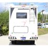 toyota camroad 2023 CFJ1695301 image 33