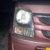 suzuki wagon-r 2008 -SUZUKI--Wagon R DBA-MH22S--MH22S-391606---SUZUKI--Wagon R DBA-MH22S--MH22S-391606- image 3