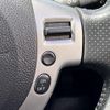 nissan x-trail 2011 CFJ1675479 image 15
