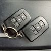 toyota noah 2018 CARSENSOR_JP_AU6398908500 image 38