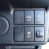 suzuki alto 2018 CFJ1844963 image 6