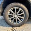 lexus nx 2014 -LEXUS--Lexus NX AGZ10--1001775---LEXUS--Lexus NX AGZ10--1001775- image 12