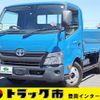 toyota dyna-truck 2017 GOO_NET_EXCHANGE_0207851A30240517W001 image 1