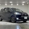 toyota sienta 2018 -TOYOTA--Sienta DBA-NSP170G--NSP170-7143715---TOYOTA--Sienta DBA-NSP170G--NSP170-7143715- image 1