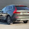 volvo xc60 2018 -VOLVO--Volvo XC60 DBA-UB420XC--YV1UZ10MCJ1096052---VOLVO--Volvo XC60 DBA-UB420XC--YV1UZ10MCJ1096052- image 15