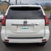 toyota land-cruiser-prado 2021 -TOYOTA--Land Cruiser Prado 3DA-GDJ150W--GDJ150-0068232---TOYOTA--Land Cruiser Prado 3DA-GDJ150W--GDJ150-0068232- image 12