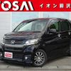 honda n-wgn 2015 quick_quick_JH1_JH1-2106207 image 1