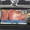 nissan serena 2012 -NISSAN--Serena DAA-HFC26--HFC26-102279---NISSAN--Serena DAA-HFC26--HFC26-102279- image 23