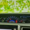 daihatsu tanto 2018 quick_quick_DBA-LA600S_LA600S-0673024 image 14