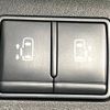 nissan serena 2012 -NISSAN--Serena DBA-FC26--FC26-082016---NISSAN--Serena DBA-FC26--FC26-082016- image 5