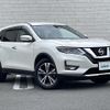 nissan x-trail 2019 -NISSAN--X-Trail DBA-NT32--NT32-587006---NISSAN--X-Trail DBA-NT32--NT32-587006- image 1