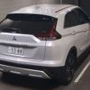 mitsubishi eclipse-cross 2022 quick_quick_5BA-GK1W_0400744 image 2