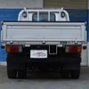 isuzu elf-truck 2007 GOO_NET_EXCHANGE_0310366A30250520W001 image 7