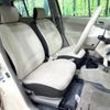 suzuki alto 2010 quick_quick_HA25S_HA25S-757296 image 8