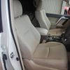 toyota land-cruiser-prado 2021 24632715 image 36