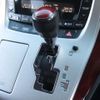 toyota alphard 2009 -TOYOTA--Alphard ANH20W--8088042---TOYOTA--Alphard ANH20W--8088042- image 6