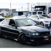 toyota chaser 1998 CFJ9057350 image 6