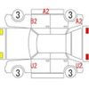 toyota 86 2015 -TOYOTA--86 DBA-ZN6--ZN6-058803---TOYOTA--86 DBA-ZN6--ZN6-058803- image 2