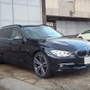 bmw 3-series 2013 -BMW 【福島 301ﾊ6323】--BMW 3 Series 3B20--0F943698---BMW 【福島 301ﾊ6323】--BMW 3 Series 3B20--0F943698- image 8