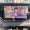 daihatsu move 2016 -DAIHATSU 【柏 580ﾁ7279】--Move DBA-LA150S--LA150S-0107638---DAIHATSU 【柏 580ﾁ7279】--Move DBA-LA150S--LA150S-0107638- image 13