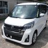 nissan dayz-roox 2018 -NISSAN--DAYZ Roox B21A--0530253---NISSAN--DAYZ Roox B21A--0530253- image 11