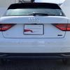audi a1-sportback 2023 CFJ1810472 image 19