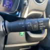 honda n-wgn 2017 CFJ1836243 image 20