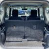 suzuki jimny 2012 -SUZUKI--Jimny ABA-JB23W--JB23W-683900---SUZUKI--Jimny ABA-JB23W--JB23W-683900- image 11
