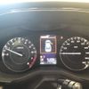 subaru impreza-wagon 2020 CFJ1846909 image 9