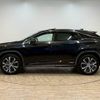lexus rx 2019 -LEXUS--Lexus RX DAA-GYL20W--GYL20-0009332---LEXUS--Lexus RX DAA-GYL20W--GYL20-0009332- image 16