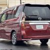 nissan serena 2020 -NISSAN--Serena DAA-HFC27--HFC27-078478---NISSAN--Serena DAA-HFC27--HFC27-078478- image 15