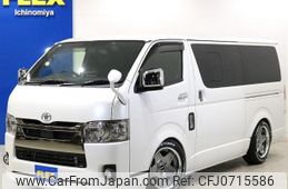 toyota hiace-van 2021 -TOYOTA--Hiace Van QDF-GDH201V--GDH201-1056025---TOYOTA--Hiace Van QDF-GDH201V--GDH201-1056025-