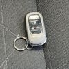 honda vezel 2022 CFJ1589340 image 26