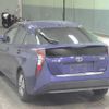 toyota prius 2017 CFJ1722917 image 2