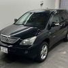 toyota harrier 2009 -TOYOTA 【山梨 300ノ7166】--Harrier MHU38W-2072054---TOYOTA 【山梨 300ノ7166】--Harrier MHU38W-2072054- image 5