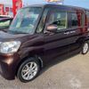 daihatsu tanto 2013 -DAIHATSU--Tanto DBA-LA600S--LA600S-0006589---DAIHATSU--Tanto DBA-LA600S--LA600S-0006589- image 1
