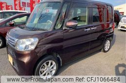 daihatsu tanto 2013 -DAIHATSU--Tanto DBA-LA600S--LA600S-0006589---DAIHATSU--Tanto DBA-LA600S--LA600S-0006589-