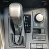 lexus nx 2016 CFJ1676957 image 18