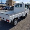honda acty-truck 2012 CFJ1815564 image 26