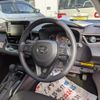 toyota corolla 2019 GOO_JP_700110115730210127001 image 22