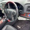 toyota crown-majesta 2014 -TOYOTA--Crown Majesta GWS214-6007098---TOYOTA--Crown Majesta GWS214-6007098- image 4