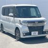 daihatsu tanto 2018 CFJ1623939 image 17