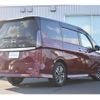 nissan serena 2023 quick_quick_6AA-GFC28_GFC28-001004 image 2